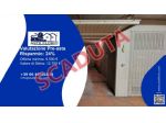 Immobile in asta di 15 m², box auto in vendita a Torino