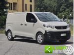 PEUGEOT 1.5 BlueHDi 120 - Camperizzato rif. 23969498
