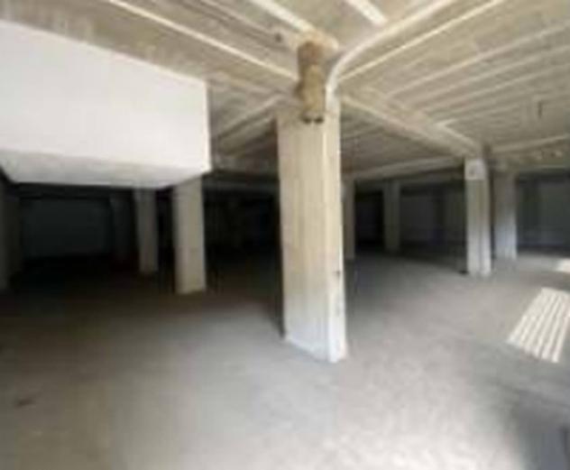 Immobile in asta di 6 m² con più di 5 locali in vendita a Baronissi - Foto 9