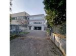 Immobile di 740 m² in vendita a Brescia