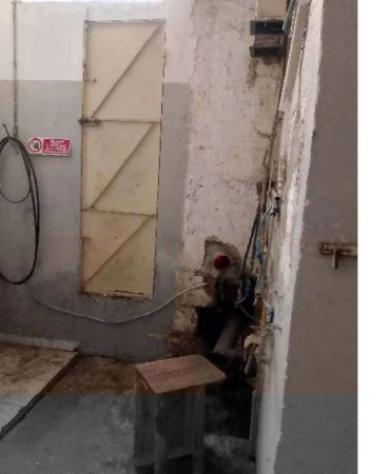 Immobile in asta di 400 m² in vendita a Marsala - Foto 10