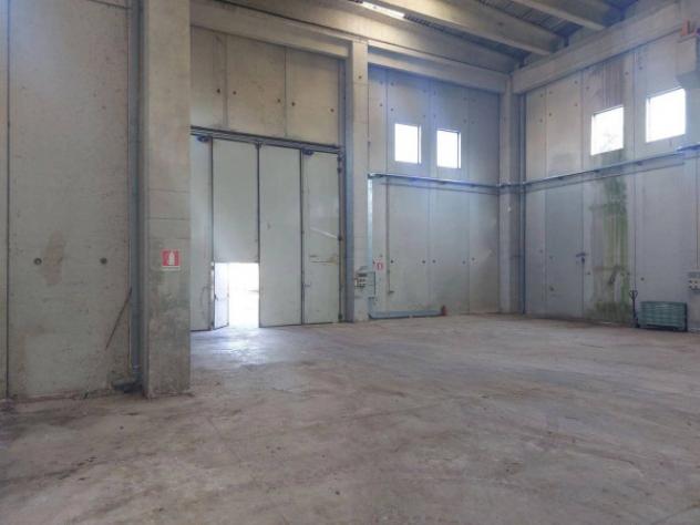 Immobile in asta di 2354 m² in vendita a Pace del Mela - Foto 14