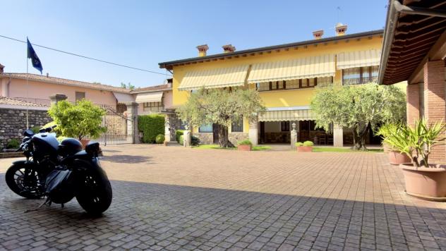 Quadrilocale in vendita a Bedizzole - Foto 13