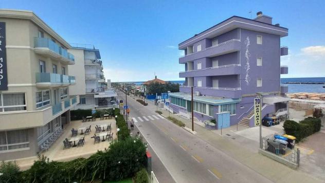 Palazzo / Edificio in vendita a Bellaria-Igea Marina - Foto 9