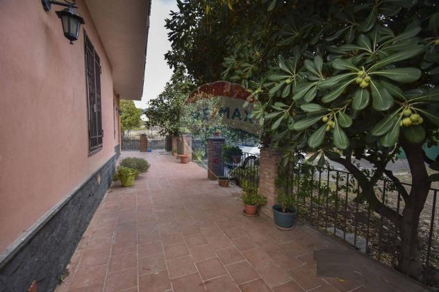 Villa singola in vendita a Belpasso - Foto 6