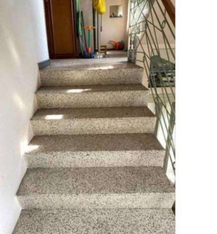 Immobile in asta di 98 m² in vendita a Caneva - Foto 9