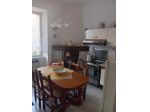 Appartamento in vendita a Gragnana - Carrara 74 mq  Rif: 1405722