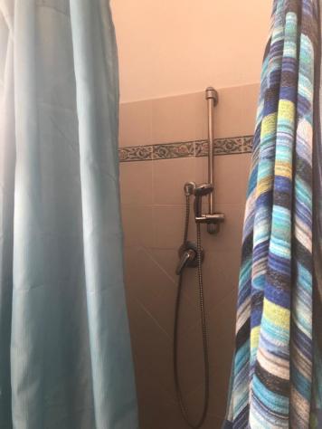 Villa a schiera in vendita a Carrara - Foto 17