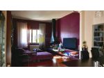 Villa in vendita a Cascina 231 mq  Rif: 1321259