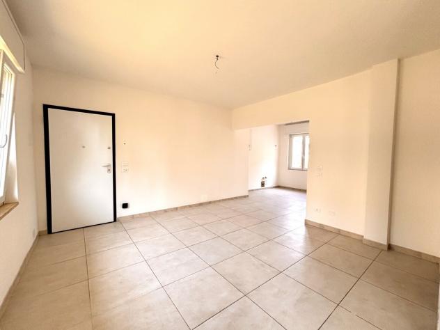 Appartamento in vendita a Castegnero - Foto 3
