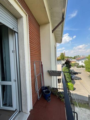 Trilocale in vendita a Castel San Giovanni - Foto 6