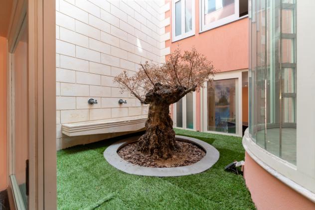 Villa in vendita a Catania - Foto 4