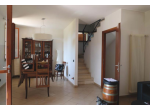 Villa a schiera in vendita a Cesenatico