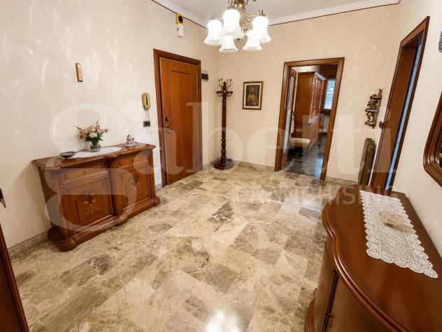 Appartamento - Chioggia . Rif.: 3713VRG - Foto 3