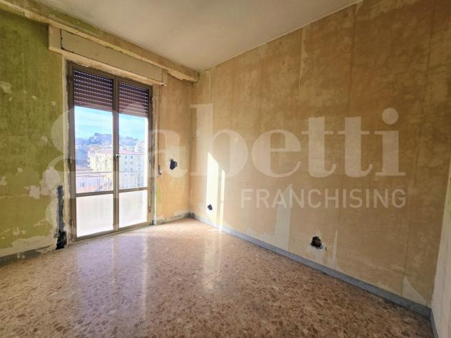 Attico/Mansarda - Colleferro . Rif.: Cod. rif 3281164VRG - Foto 19