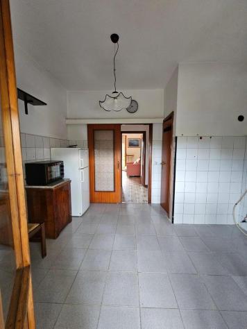 Appartamento in vendita a Collesalvetti 67 mq Rif: 1451050 - Foto 10