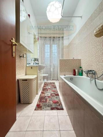 Appartamento - Comazzo . Rif.: 313 - Foto 17