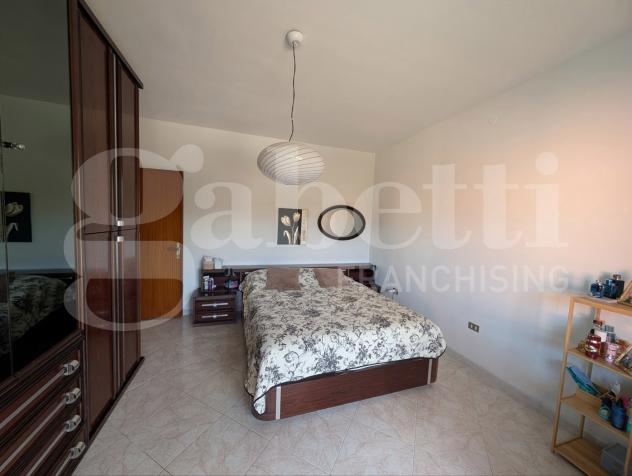 Casa Indipendente - Cona . Rif.: C0765VRG - Foto 23