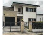 Immobile in asta di 90 m² in vendita a Cortemaggiore