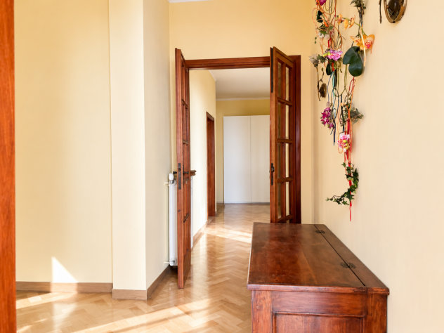 Appartamento in vendita a Empoli 120 mq Rif: 1411544 - Foto 4