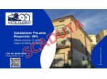 Immobile in asta di 60 m² in vendita a Fermo