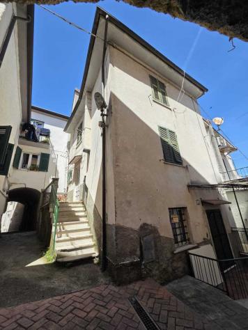 Appartamento in vendita a Follo - Foto 2