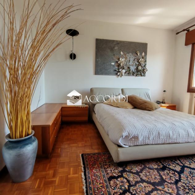CASA INDIPENDENTE di 5 vani e di 240 mq (FONTE) rif. BL129 - Foto 17