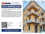 Tribunale Forlì - RGE 85/2025 - LOTTO U - Tribunale Forlì - RGE 85/2025 - L &hellip;