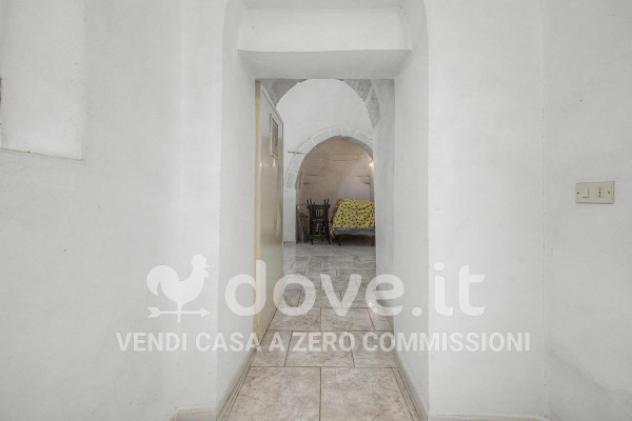 Villa di 200 m² con 2 locali e box auto in vendita a Francavilla Fontana - Foto 9