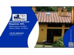 Immobile in asta di 64 m² in vendita a Gambassi Terme