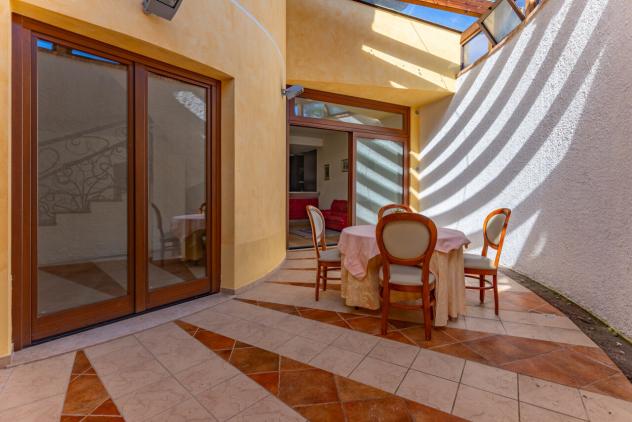 Villa in vendita a Gioia del Colle - Foto 20