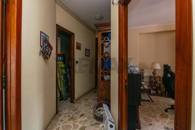 Appartamento in vendita a Gravina di Catania - Foto 18