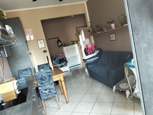Appartamento a Grugliasco 83 mq da privato - Foto 10