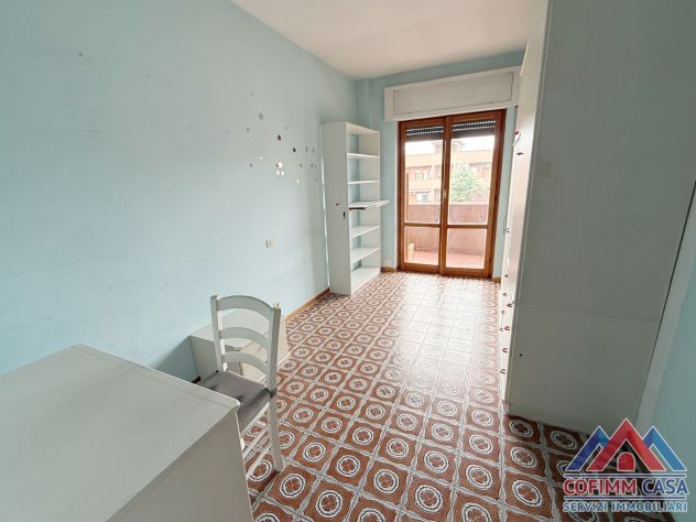 Appartamento 118 mq con cantina a Isola del Liri Via Carnello - Foto 9