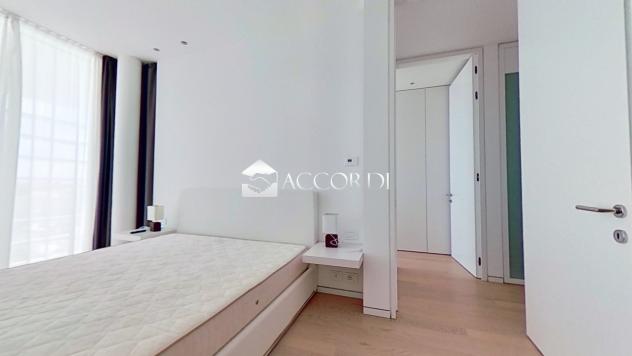 APPARTAMENTO di 3 vani e di 90 mq (JESOLO) rif. DG006D - Foto 17