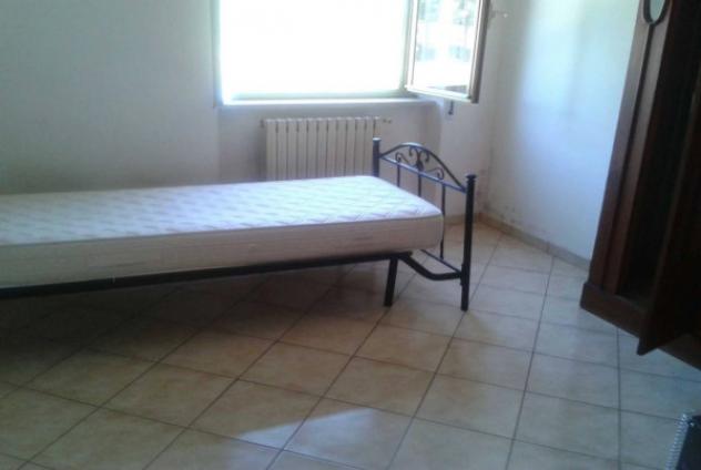 Immobile in asta di 192 m² con più di 5 locali e box auto in vendita a Lanuvio - Foto 10