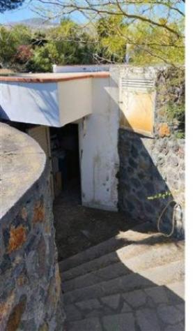 Immobile in asta di 165 m² in vendita a Lipari - Foto 4