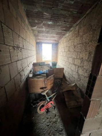 Immobile in asta di 396 m² con più di 5 locali in vendita a Liveri - Foto 14