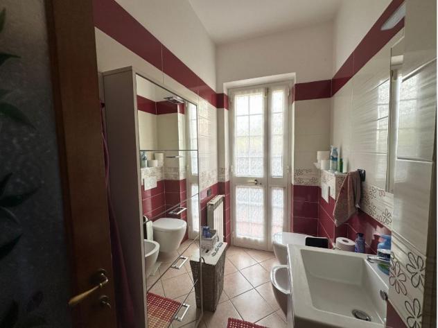 Porzione di casa in vendita a Luni - Foto 20