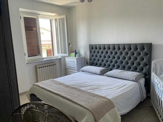 Appartamento in vendita a Marina di Massa - Massa 80 mq Rif: 1404869 - Foto 7
