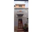 Appartamento di 76.64 mq  in vendita a Messina - Rif. 4550372