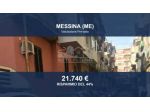 Immobile in asta di 76 m² in vendita a Messina