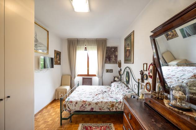 Trilocale in vendita a Milano - Foto 4
