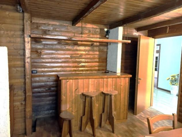 Appartamento di 110 m² con 4 locali e box auto in vendita a Mogliano Veneto - Foto 18
