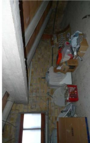 Immobile in asta di 124 m² in vendita a Monte Urano - Foto 20