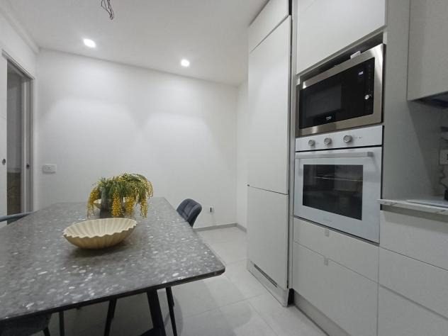 Appartamento in vendita a More di Cuna - Monteroni d'Arbia 75 mq Rif: 1425385