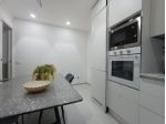 Appartamento in vendita a More di Cuna - Monteroni d'Arbia 75 mq  Rif: 1425385