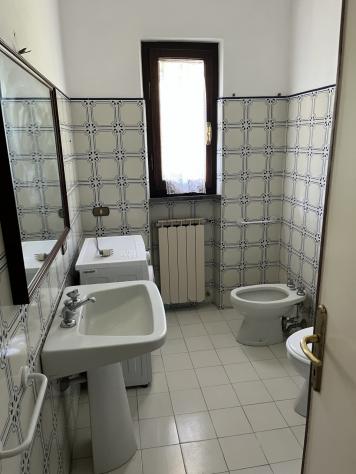Villa a schiera in vendita a Montignoso - Foto 15
