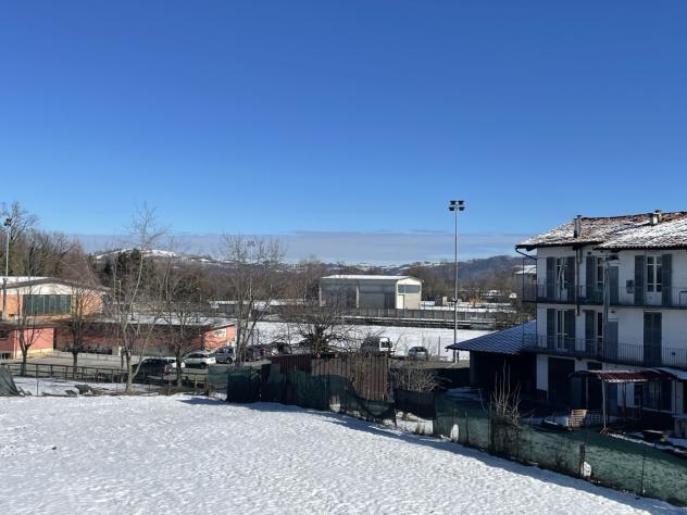 Porzione di casa in vendita a Niella Tanaro - Foto 13