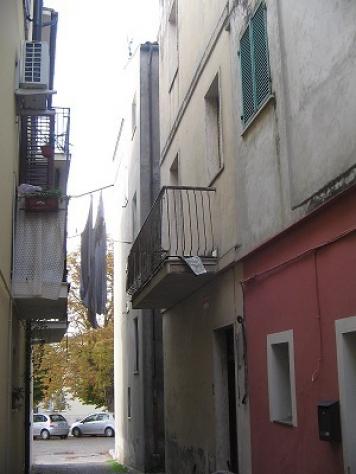 Terratetto in vendita a Orsogna - Foto 8